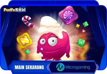 Micro Gaming